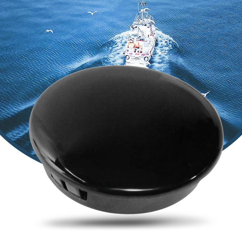 Fishing Boat Steering Wheel - Thuyền Máy Tính Vô Lăng Bộ