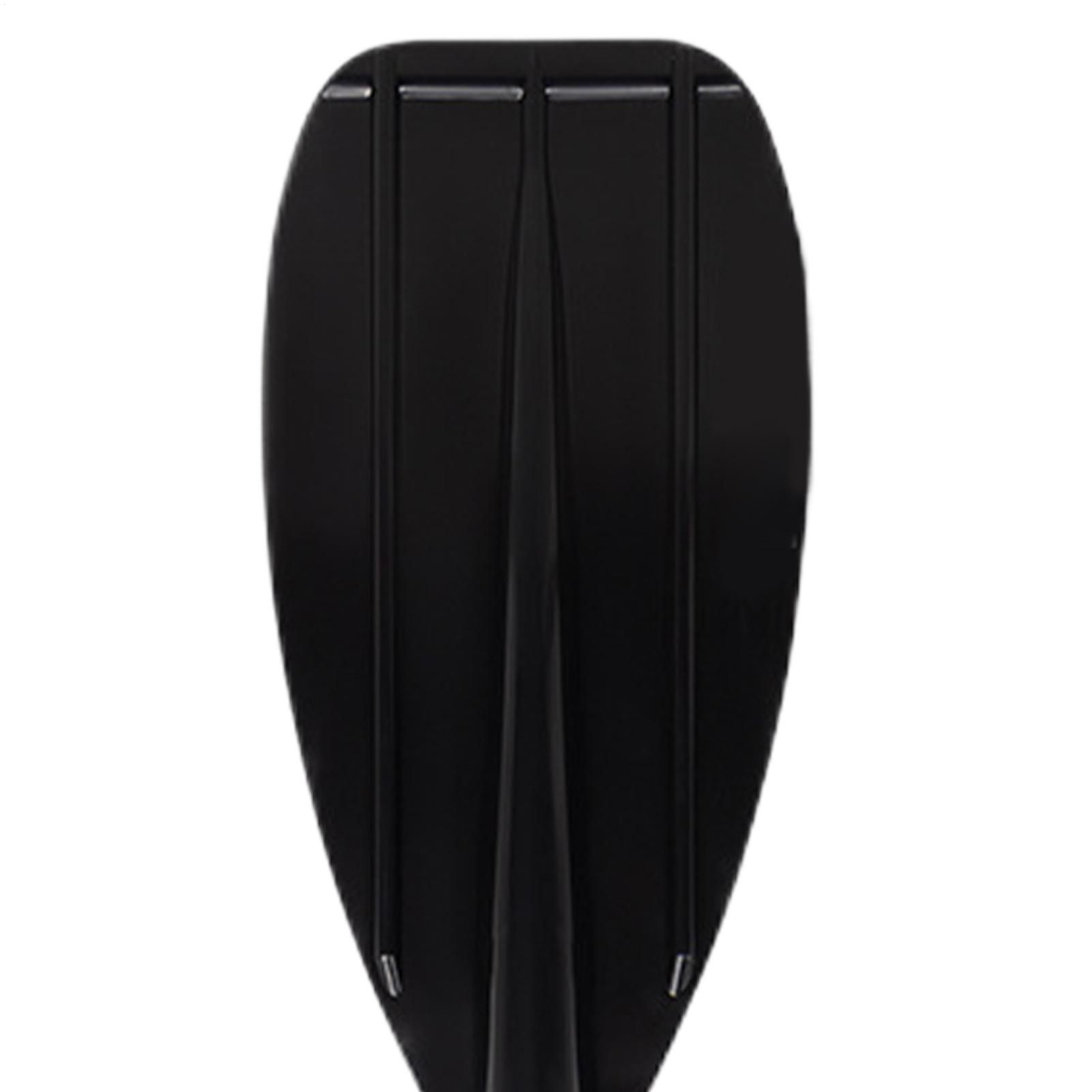 Carbon Fiber Paddle 2 Section  - đánh giá và giá Fishing Boat Oar