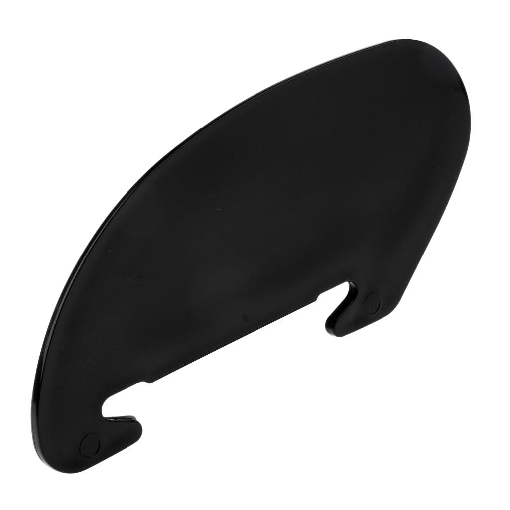 Kayak Skeg Tracking Fin ABS Bo - đánh giá và giá Fishing Boat Paddle