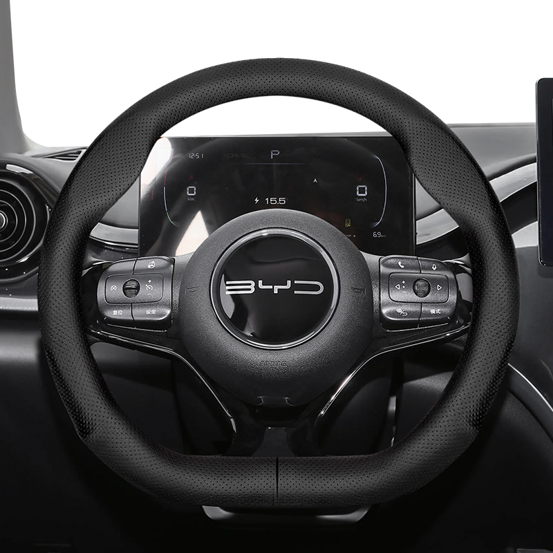Suitable for Byd Ultra-Thin Br - đánh giá và giá Fishing Boat Steering Wheel