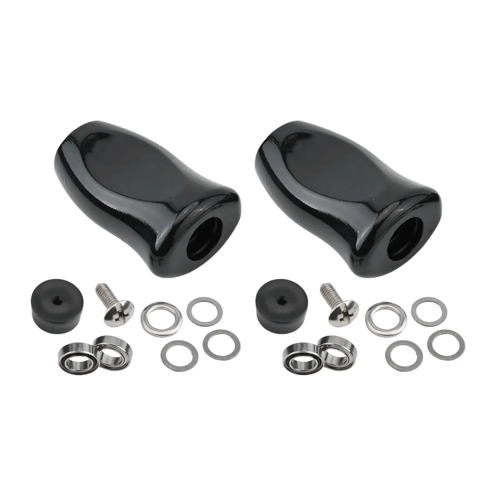 1×Fishing Reel Knob FOR DAIWA- - đánh giá và giá Daiwa Reel Fuego