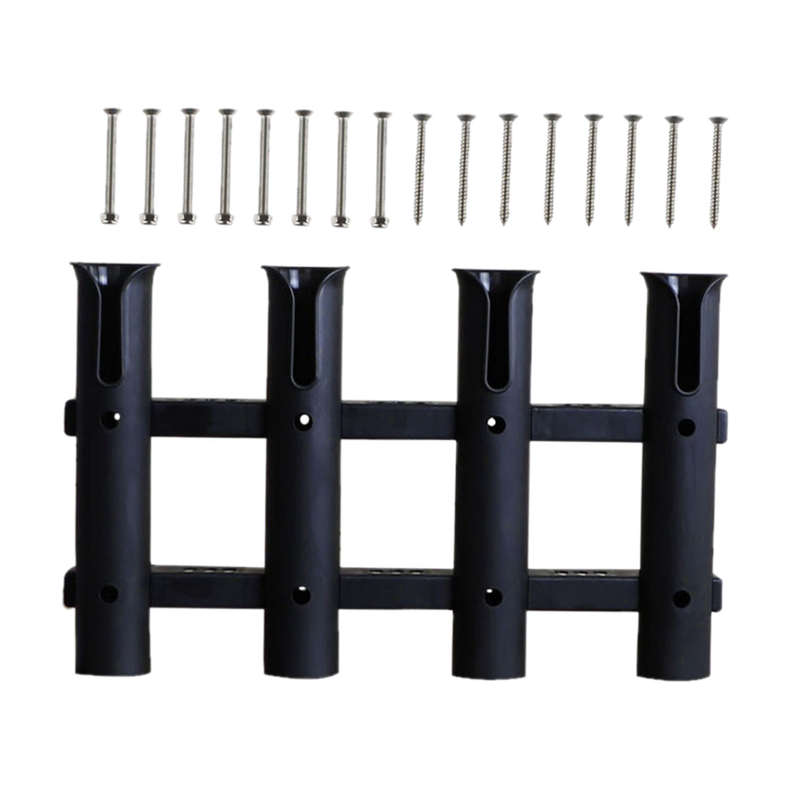 Cần Câu Cá Giá Đỡ 4 Cực Di Độn - đánh giá và giá Fishing Boat Trailer