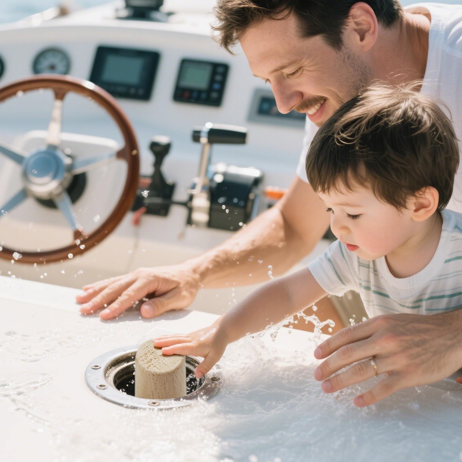 Drain Plug For Boat Wooden Por - đánh giá và giá Fishing Boat Bilge Pump