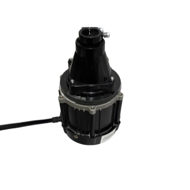 12V-60V 500W-1500W Brushless O - đánh giá và giá Fishing Boat Outboard Motor