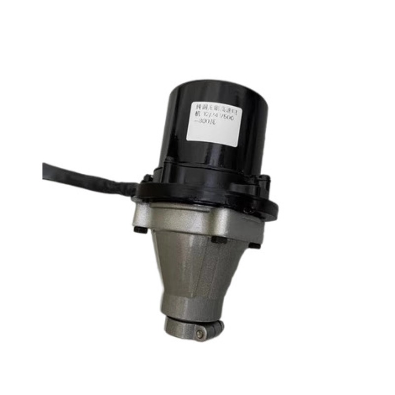12V-60V 500W-1500W Brushless O - đánh giá và giá Fishing Boat Outboard Motor