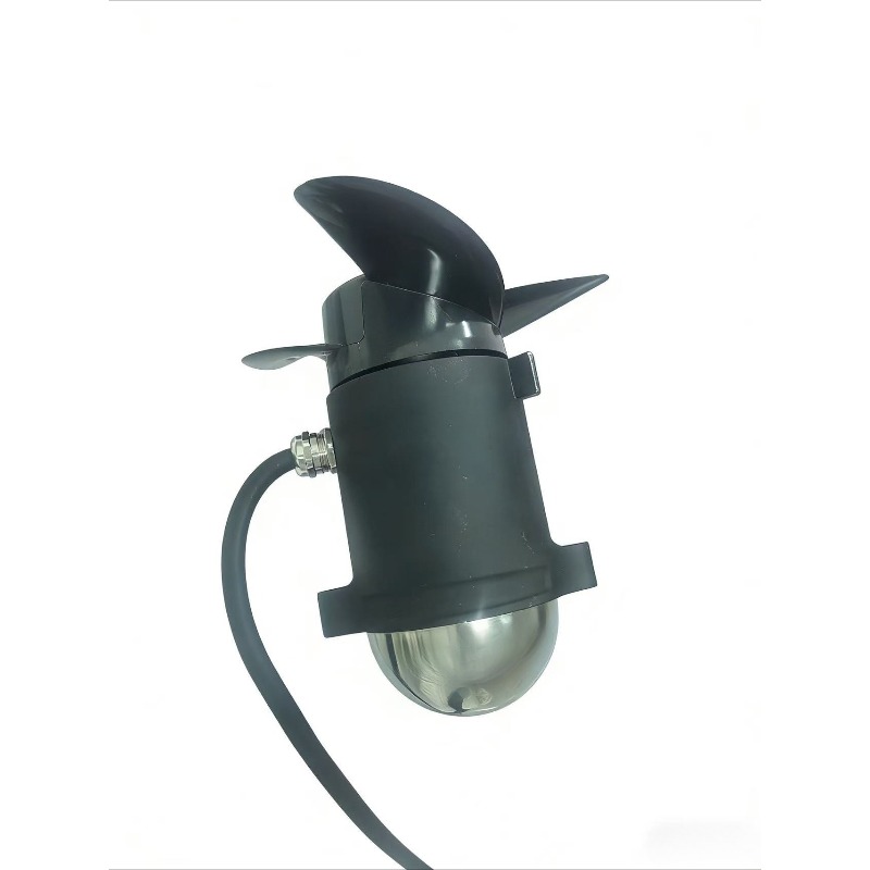 800W 12V 24V  Brushless Motor  - đánh giá và giá Fishing Boat Paddle