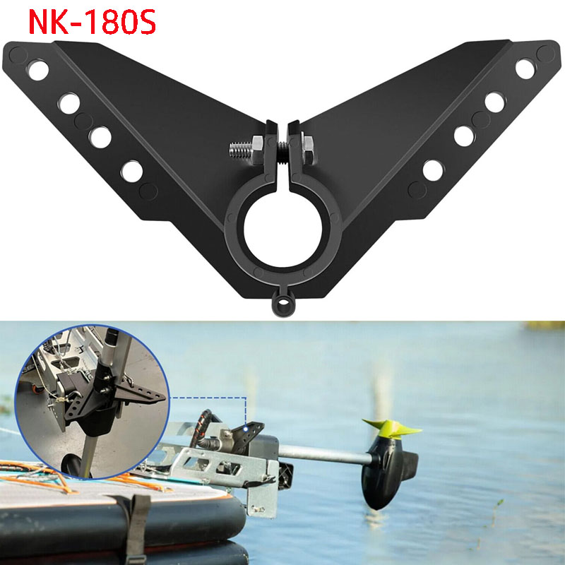 NK-180S Steering Triangle Comp - đánh giá và giá Fishing Boat Steering Wheel
