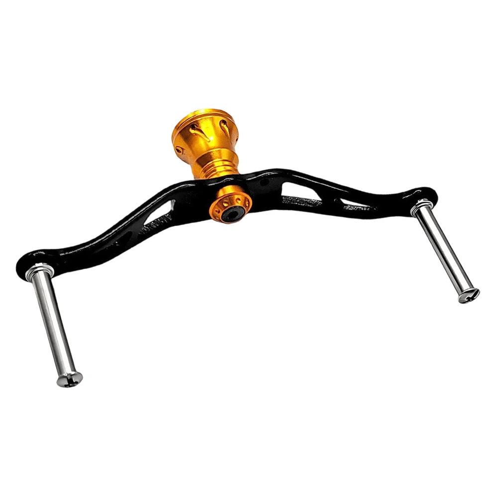1 Pcs Rocker Arm Handle FOR DA - đánh giá và giá Daiwa Reel Fuego