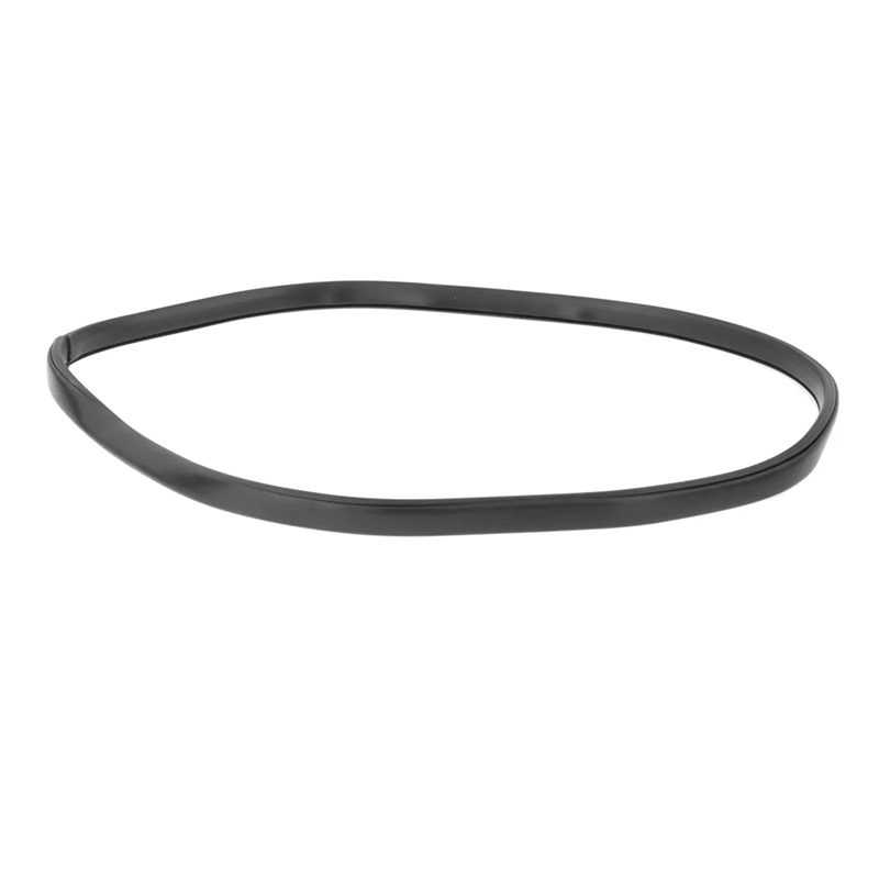 3F3-67501 Rubber Seal for Toha - đánh giá và giá Fishing Boat Cover