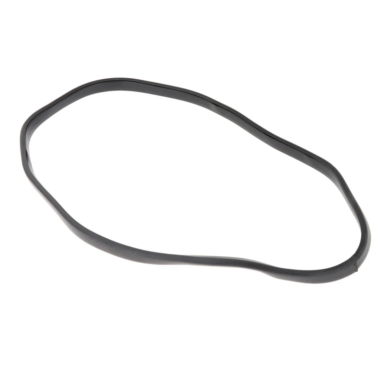 3F3-67501 Rubber Seal for Toha - đánh giá và giá Fishing Boat Cover