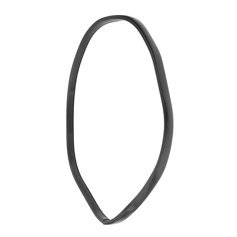 3F3-67501 Rubber Seal for Toha - đánh giá và giá Fishing Boat Cover