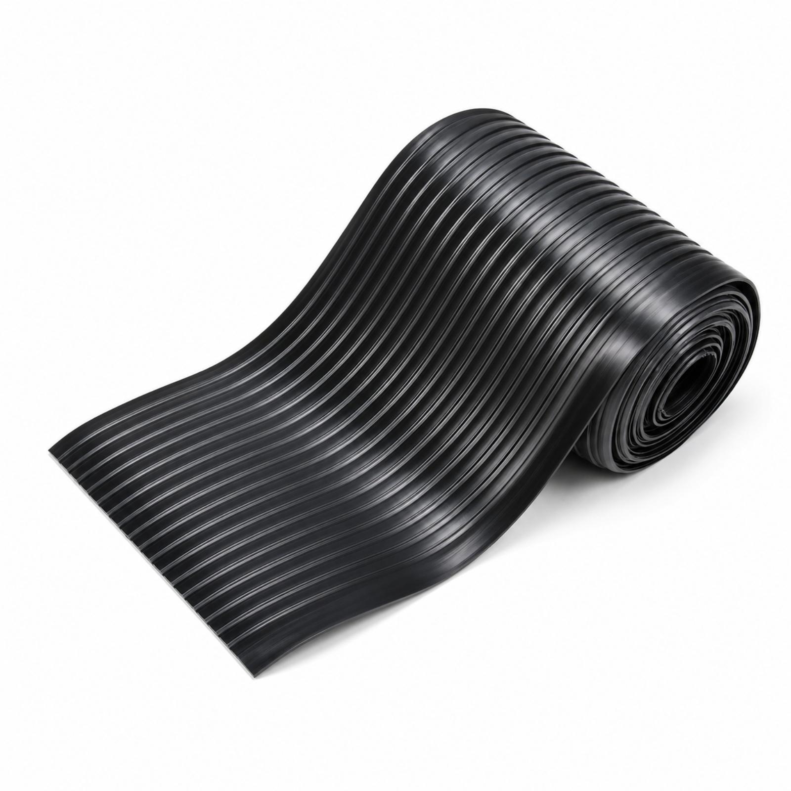 Inflatable Boat Wear Strip Hea - đánh giá và giá Fishing Boat Inflatable