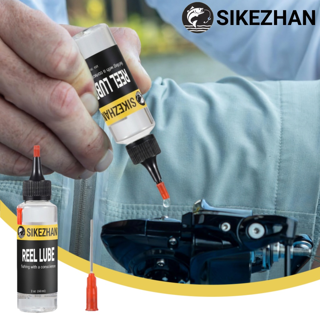 Marine Grade Lubricant Oil wit - đánh giá và giá Fishing Boat Trolling Motor