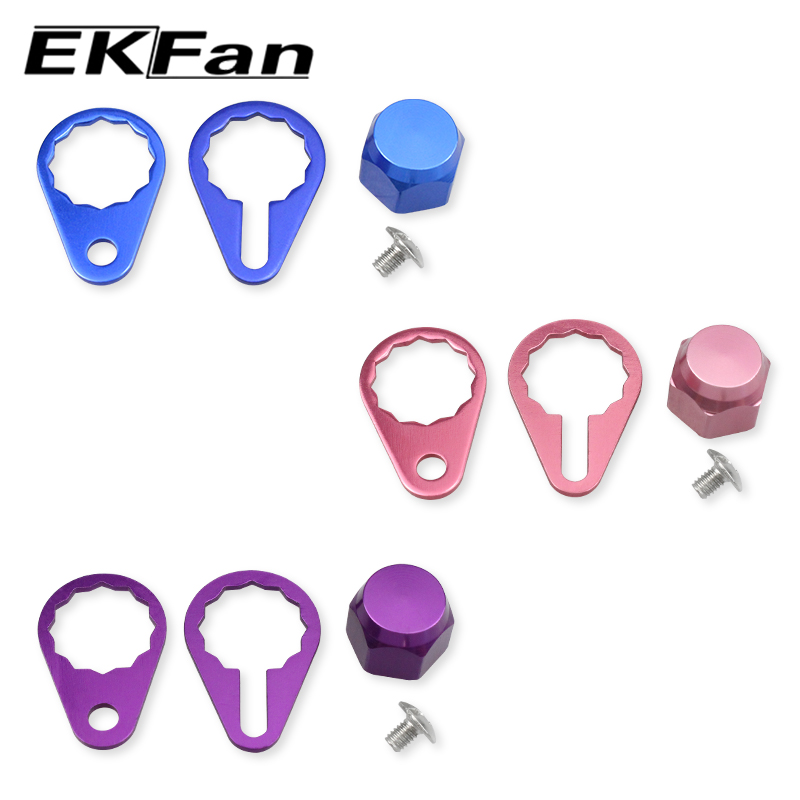 EKFan Tay Trái Phải Tay Quay Đ - đánh giá và giá Shimano Reel Stradic