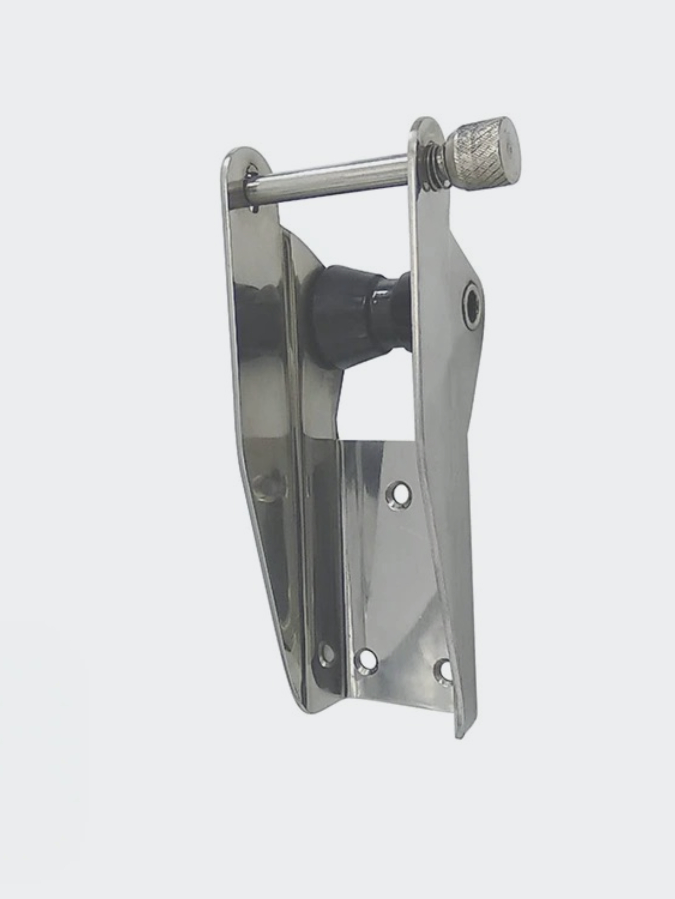 'forHOMFUL  Holding Stainless  - đánh giá và giá Fishing Boat Anchor Winch