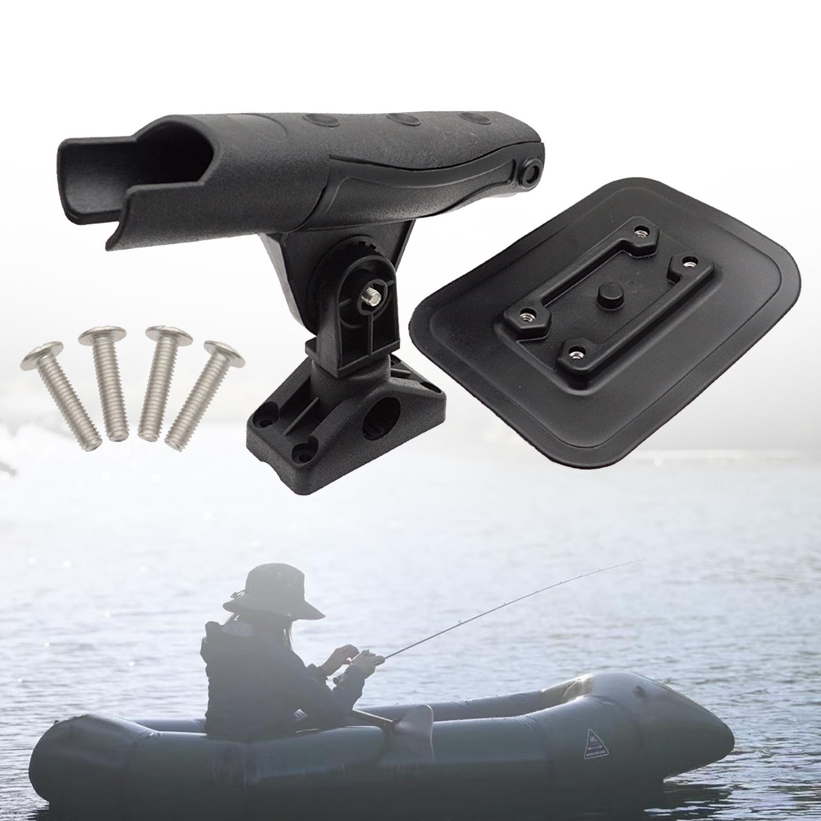 Inflatable Boat Fishing Rod Ho - đánh giá và giá Fishing Boat Oar
