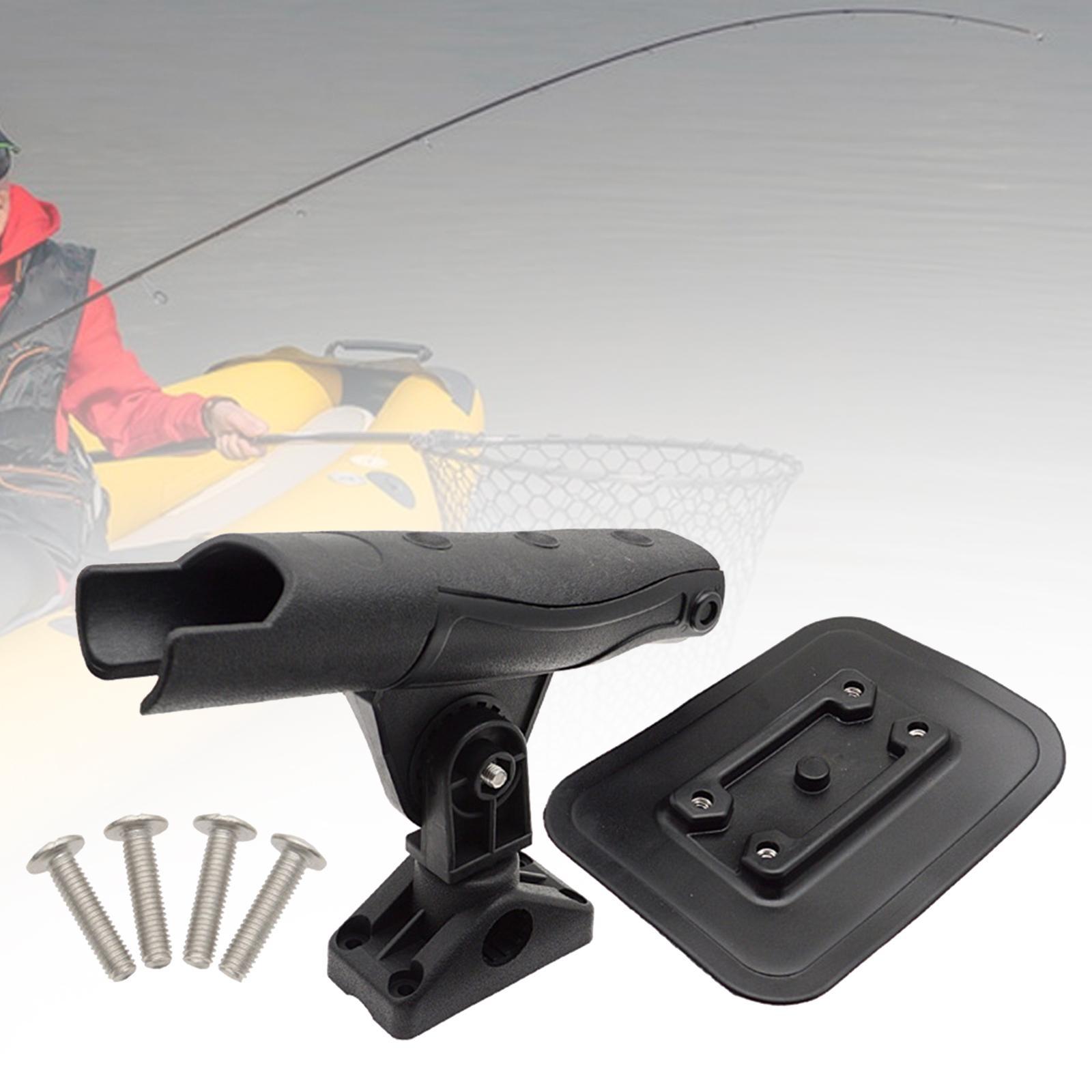 Inflatable Boat Fishing Rod Ho - đánh giá và giá Fishing Boat Oar