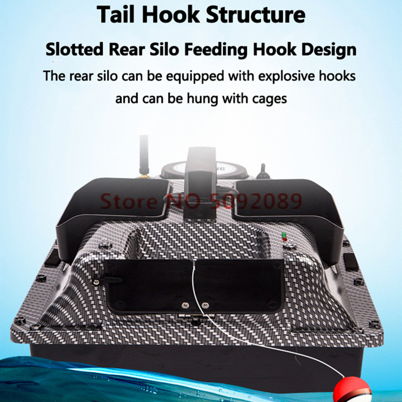 GPS Dual Vị Trí Cố Định Tốc Độ - đánh giá và giá Fishing Boat Gps
