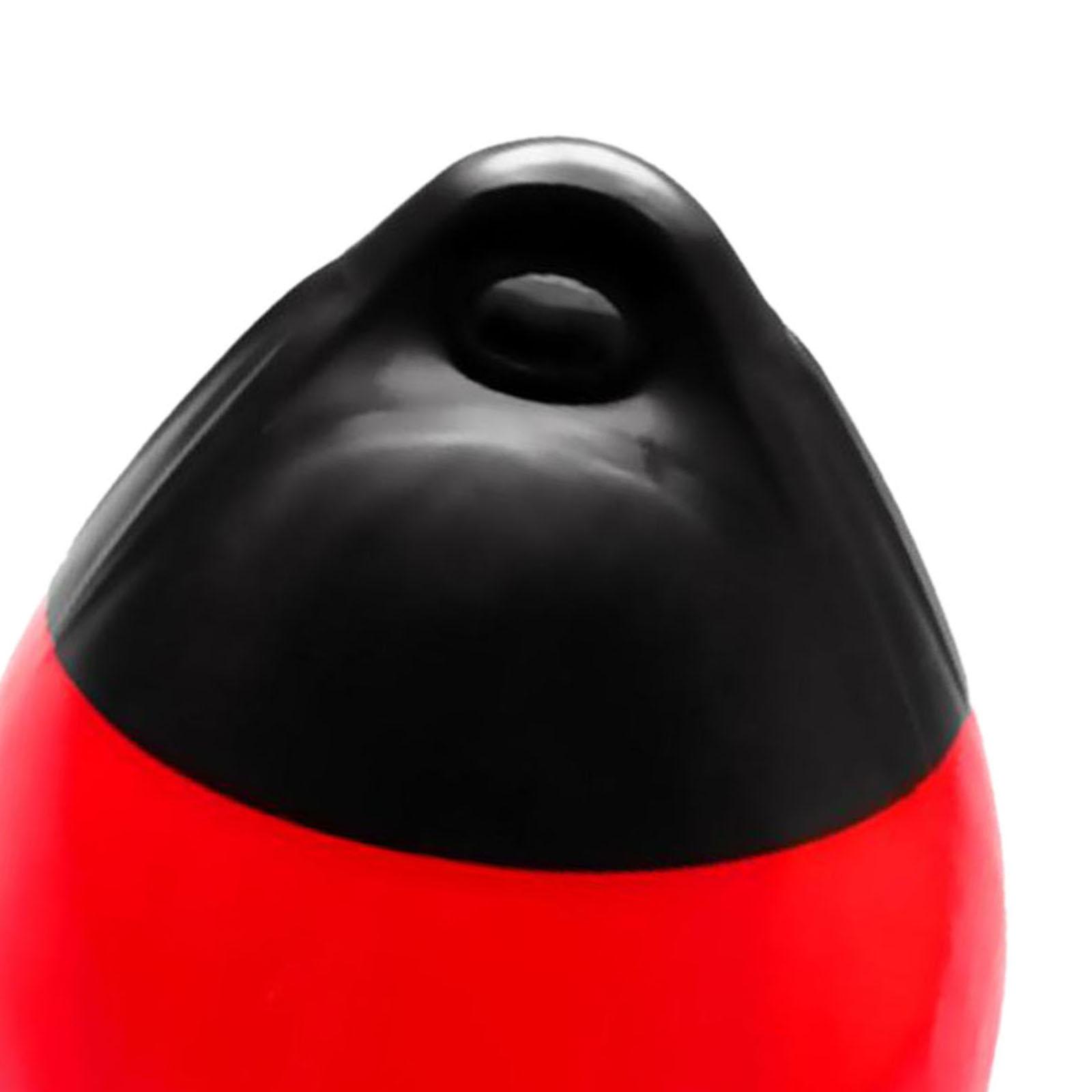 Boat Fender Ball Inflatable wi - đánh giá và giá Fishing Boat Trailer