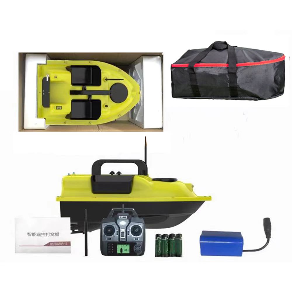 16 Positions Gps Remote Contro - đánh giá và giá Fishing Boat Gps