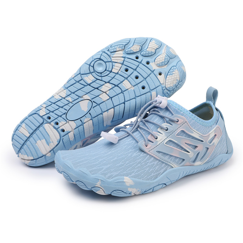 Wading Shoes Men's Women's Qui - đánh giá và giá Fishing Boat Trailer