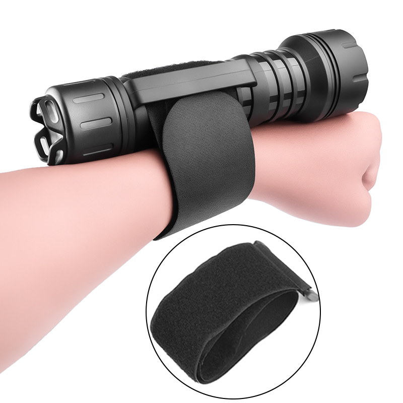New XHP70 Diving Flashlight IP - đánh giá và giá Fishing Boat Cover