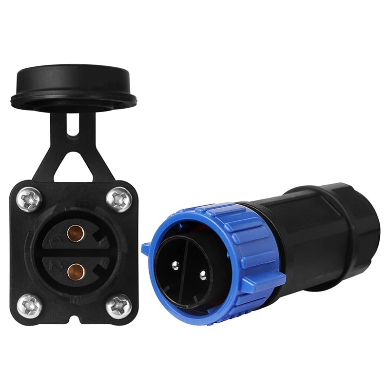 NEW-Fishing Reel Compatible Tr - đánh giá và giá Fishing Boat Trolling Motor