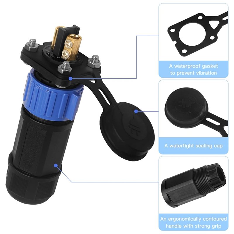 NEW-Fishing Reel Compatible Tr - đánh giá và giá Fishing Boat Trolling Motor