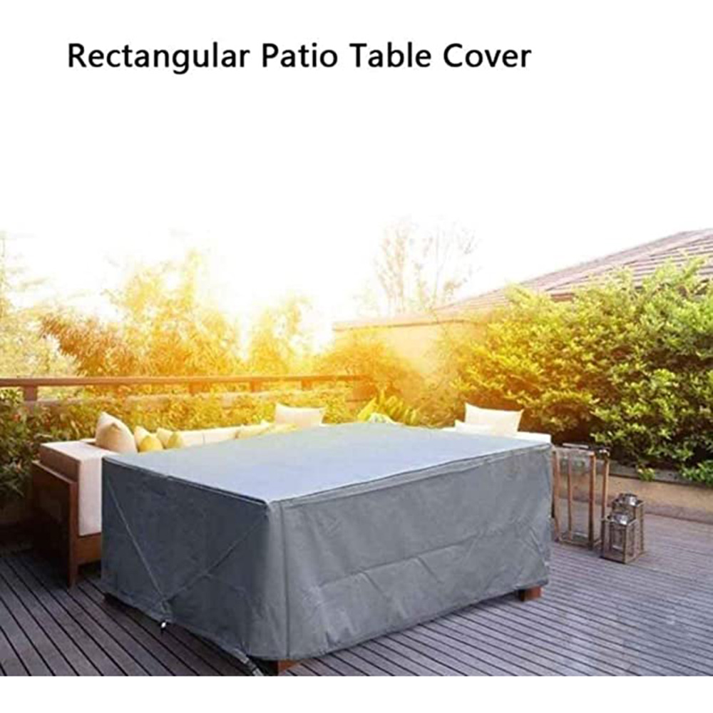 72 Kích Thước Vỏ Chống Nước Ng - đánh giá và giá Fishing Boat Cover