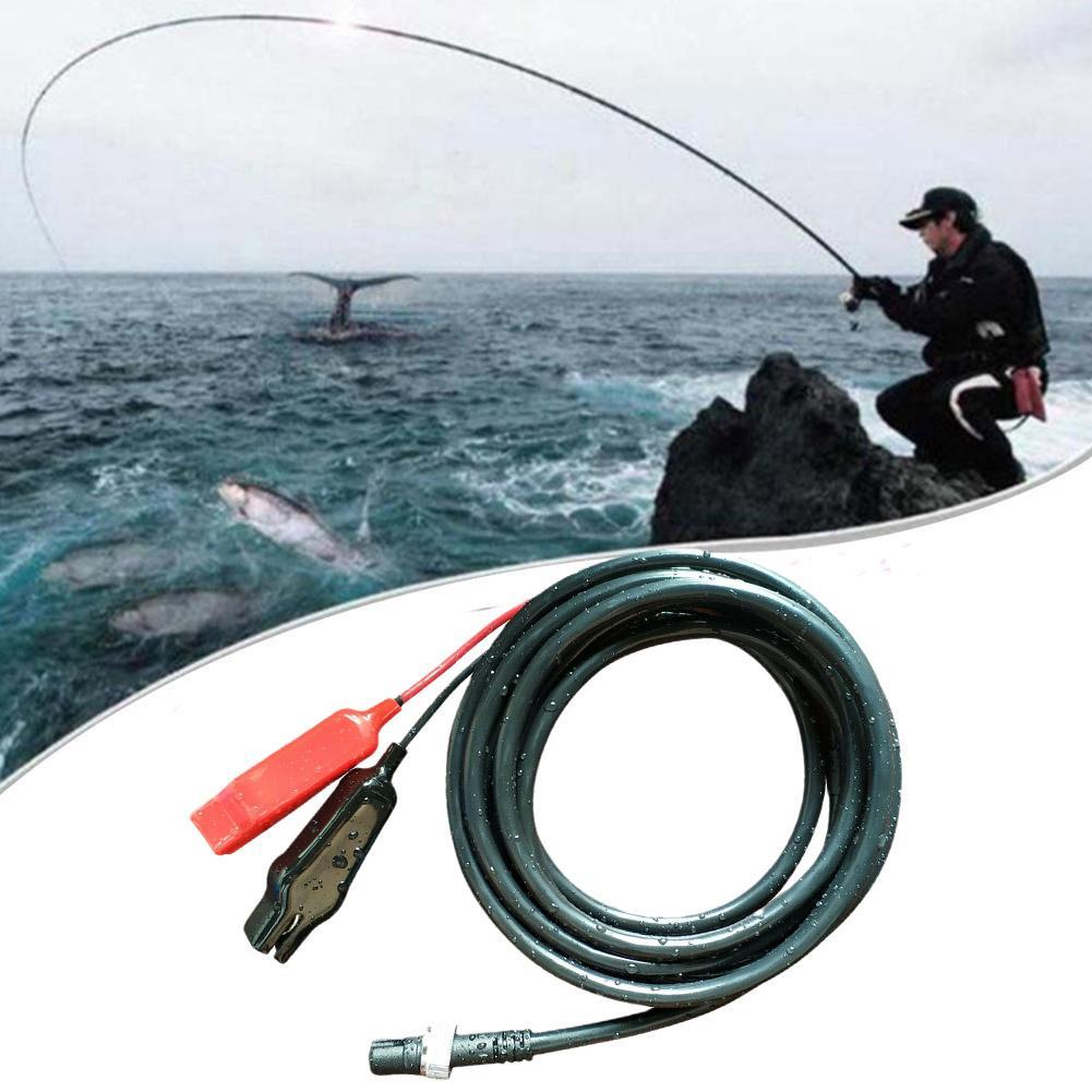 Power Cord for SHIMANO DAIWA E - đánh giá và giá Shimano Reel Stradic
