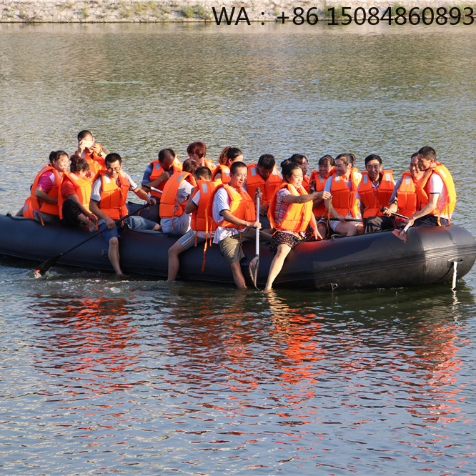 700 Size Large Multicolor Infl - đánh giá và giá Fishing Boat Inflatable