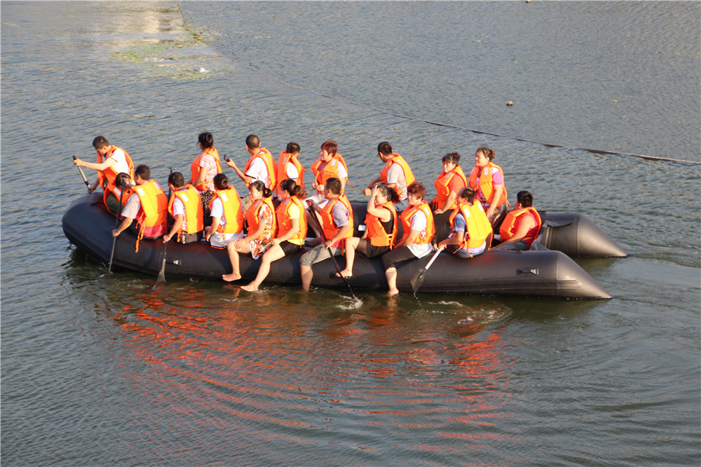 700 Size Large Multicolor Infl - đánh giá và giá Fishing Boat Inflatable
