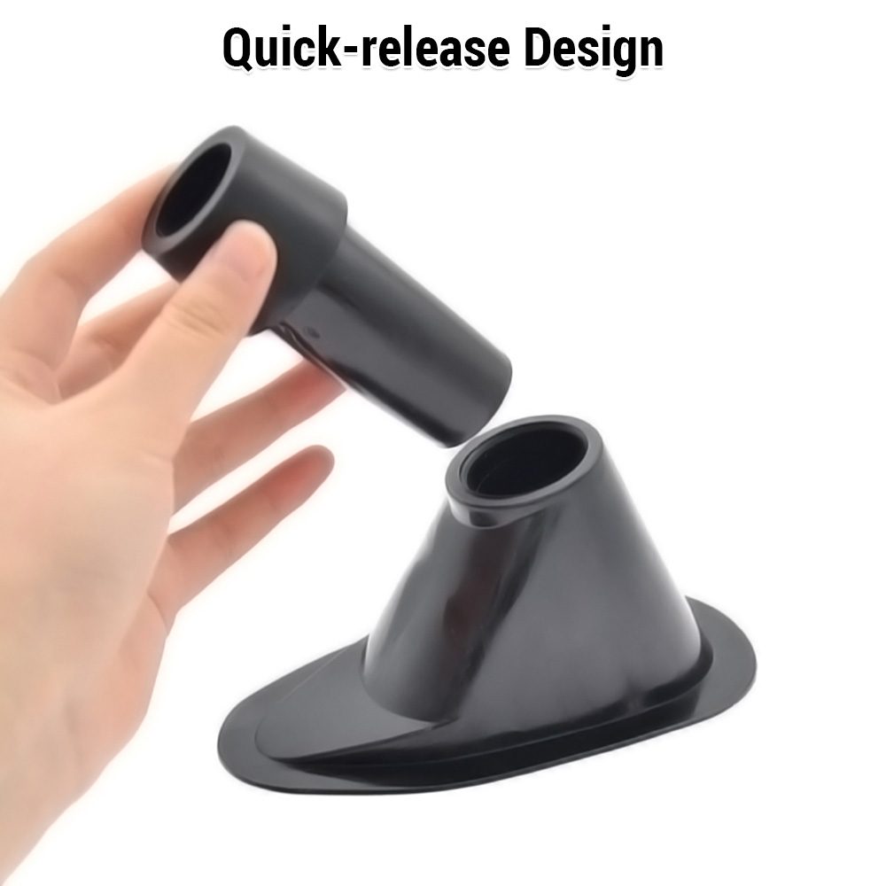 Quick Release Fishing Rod Hold - đánh giá và giá Fishing Boat Oar