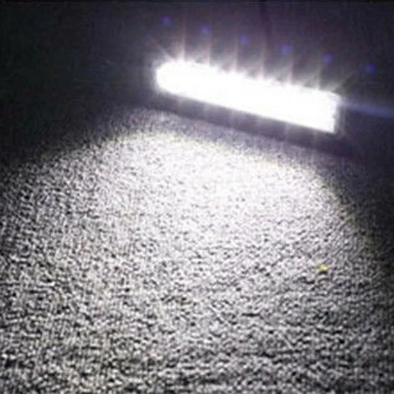 2pcs 12V 6 LED Deck Marine Spr - đánh giá và giá Fishing Boat Trailer