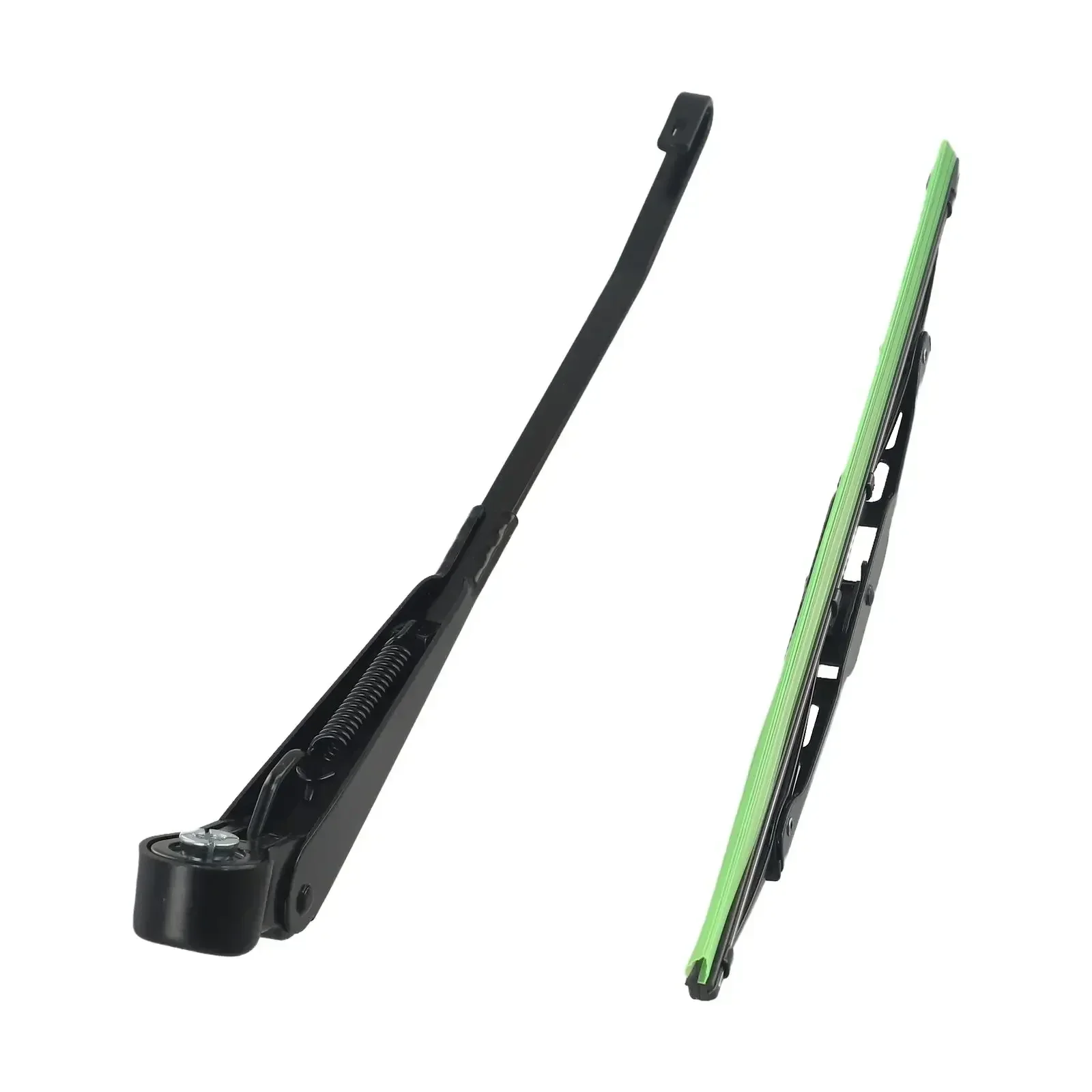 New 12V Windshield Wiper Motor - đánh giá và giá Fishing Boat Trolling Motor