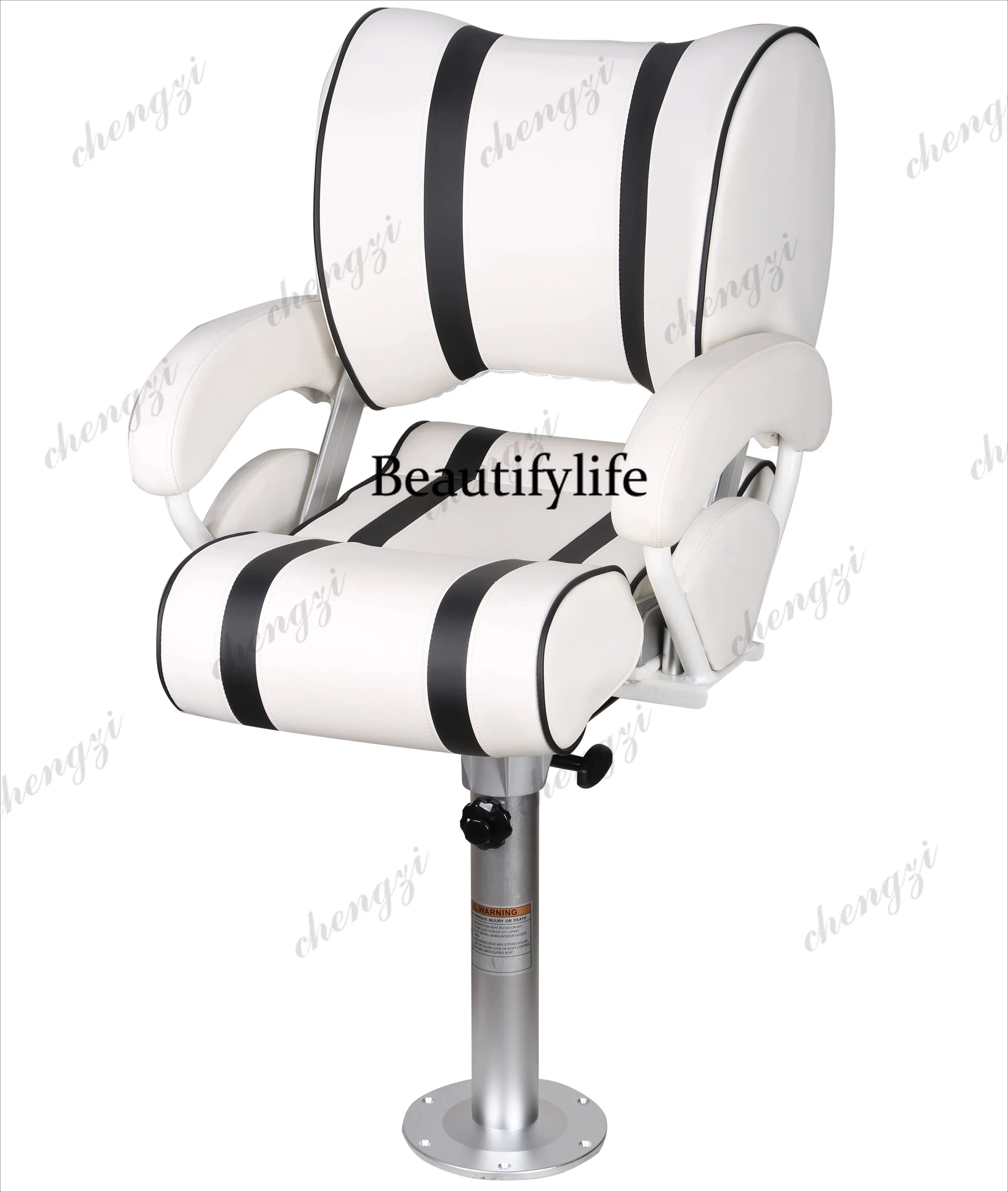 A178   A69 Rubber Boat Fibergl - đánh giá và giá Fishing Boat Seat