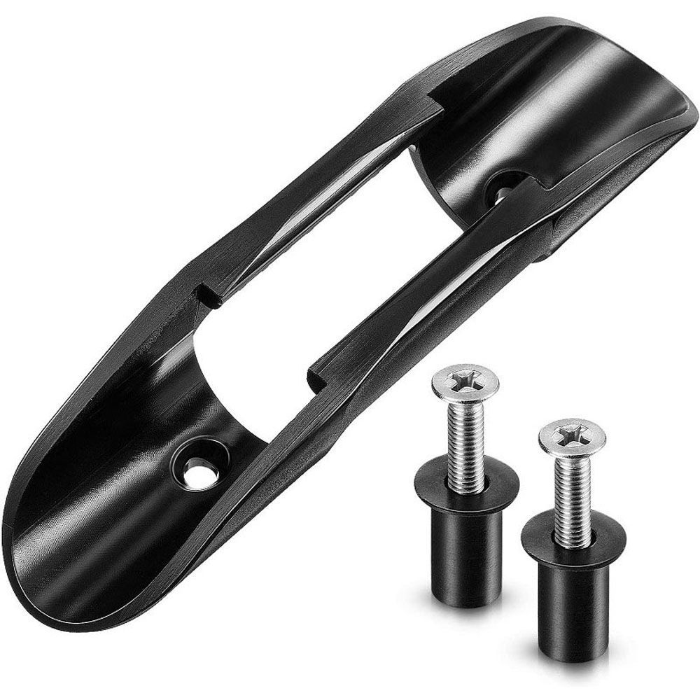 1 Kit Marine Canoe Boat Deck M - đánh giá và giá Fishing Boat Oar