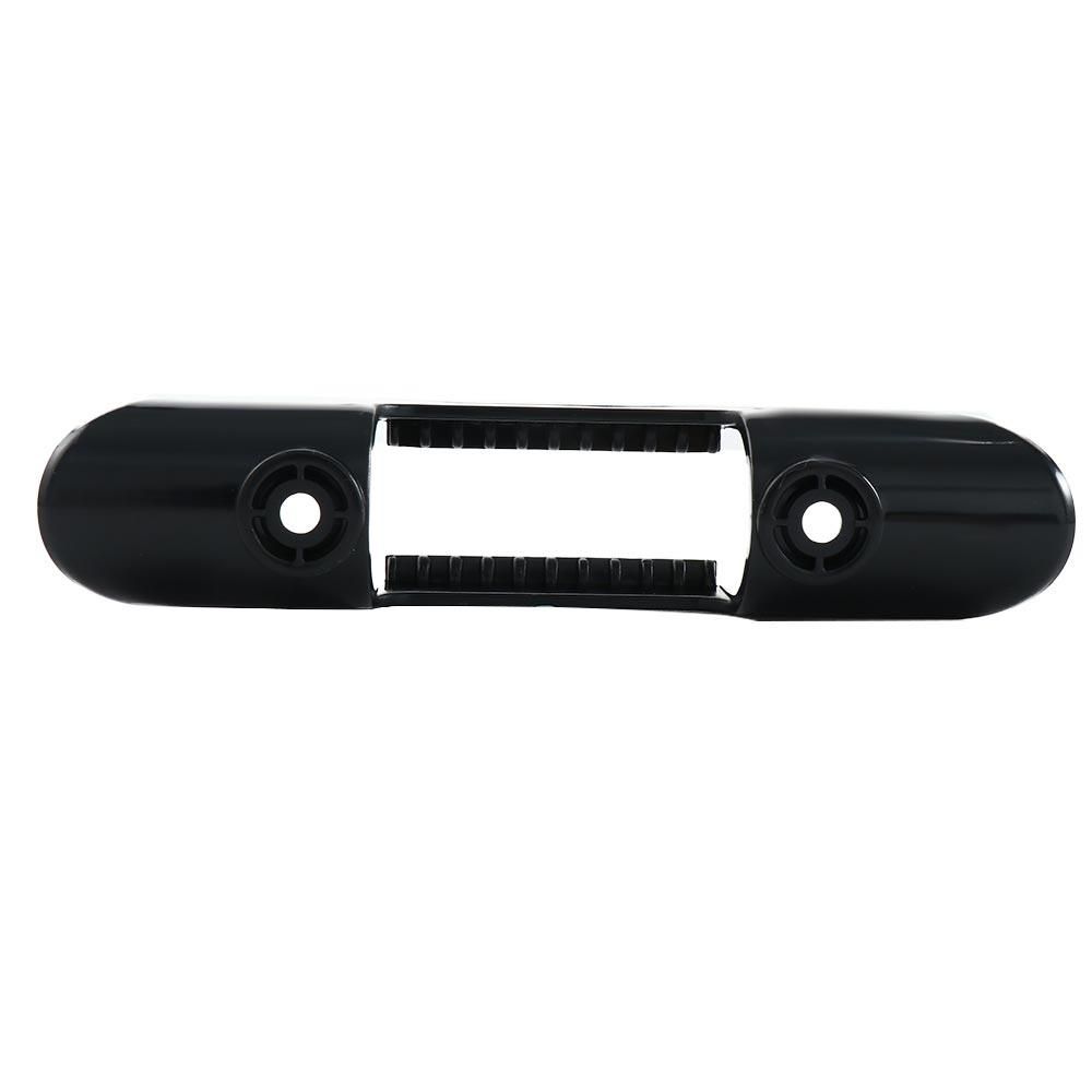 1 Kit Marine Canoe Boat Deck M - đánh giá và giá Fishing Boat Oar