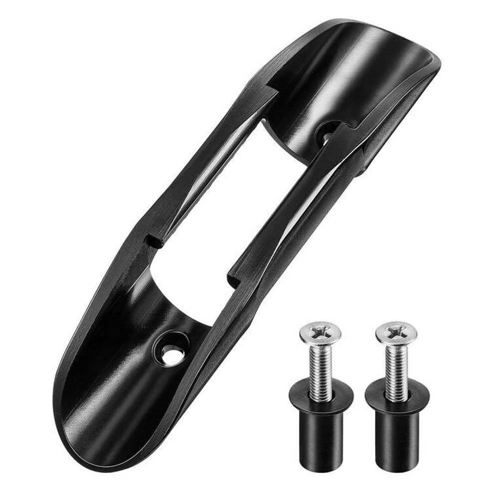 1 Kit Marine Canoe Boat Deck M - đánh giá và giá Fishing Boat Oar