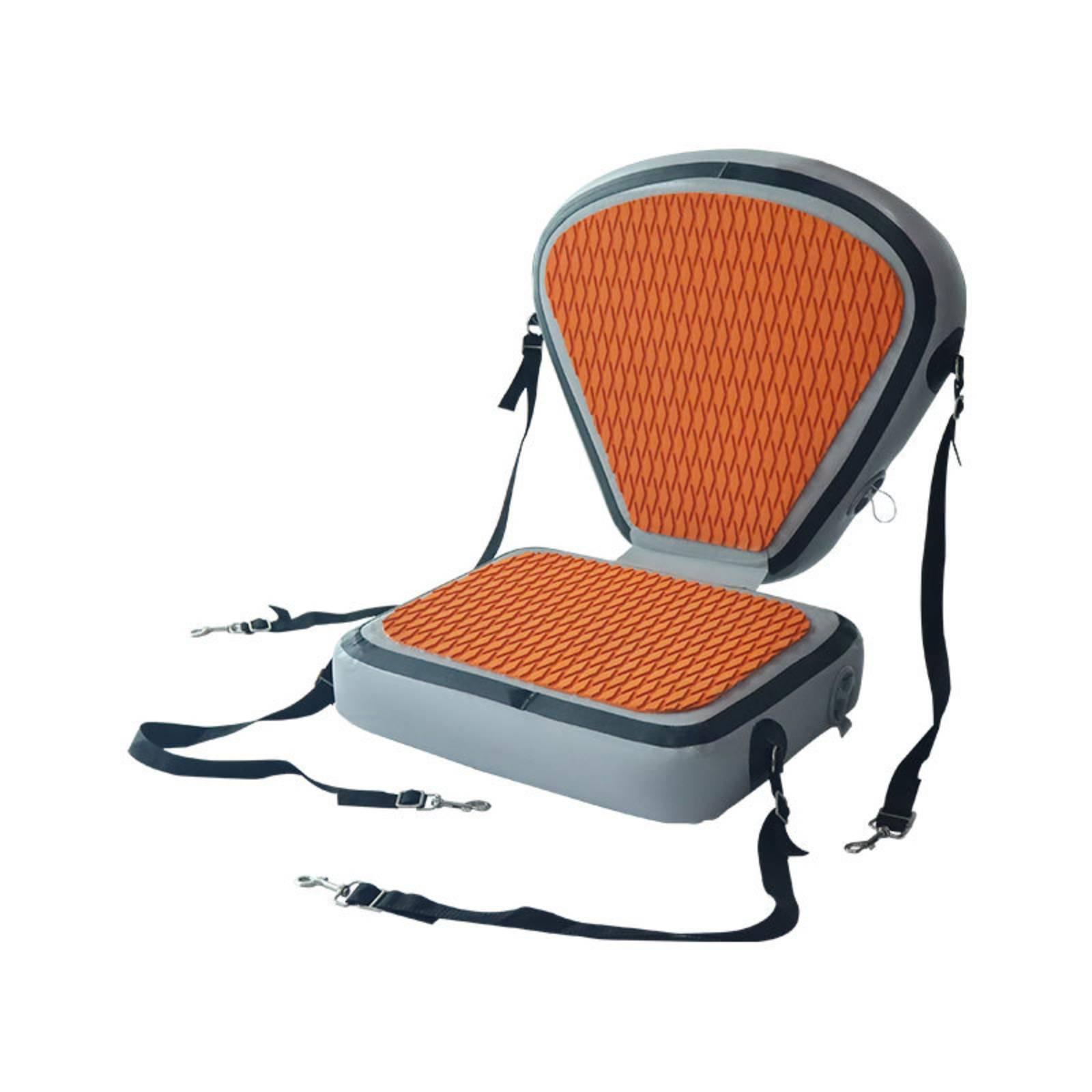 Stand-up Paddleboard Seat Wate - đánh giá và giá Fishing Boat Paddle