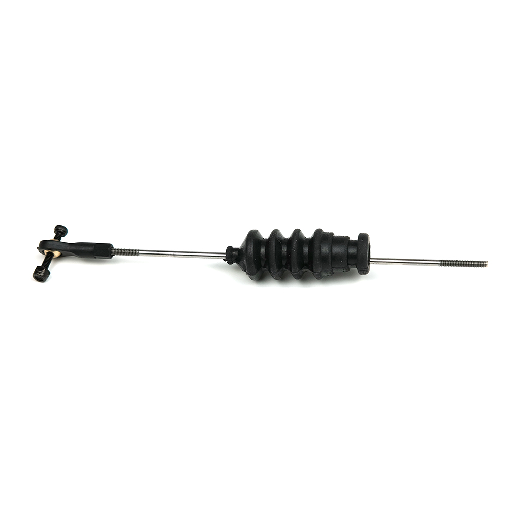 1pcs RC Model Boat Push Rod Ki - đánh giá và giá Fishing Boat Anchor Winch