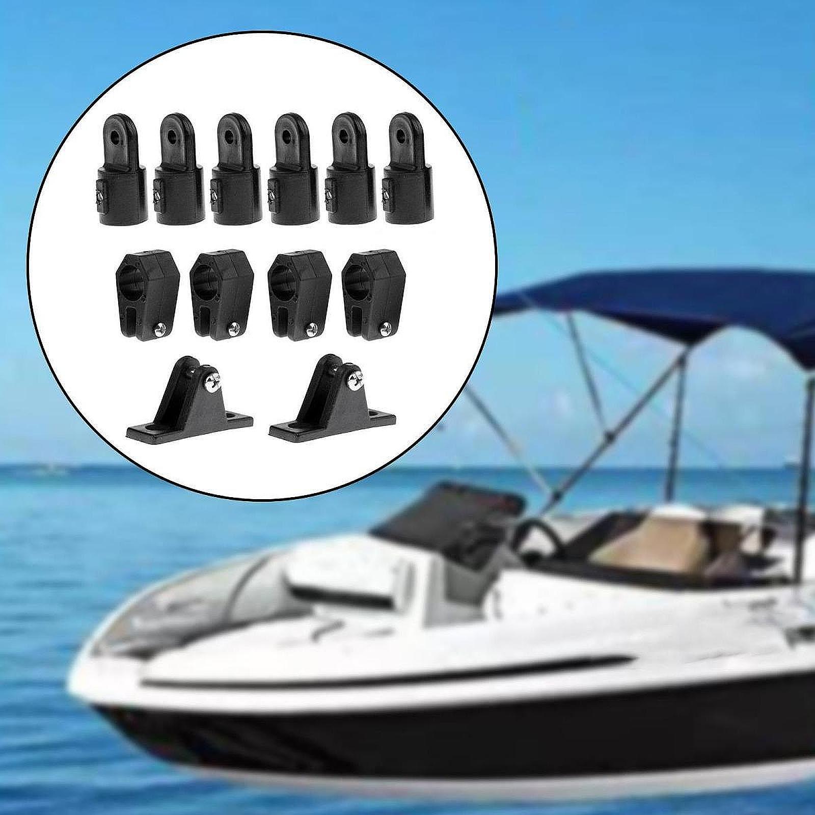 Marine Boat Accessories Durabl - đánh giá và giá Fishing Boat Paddle