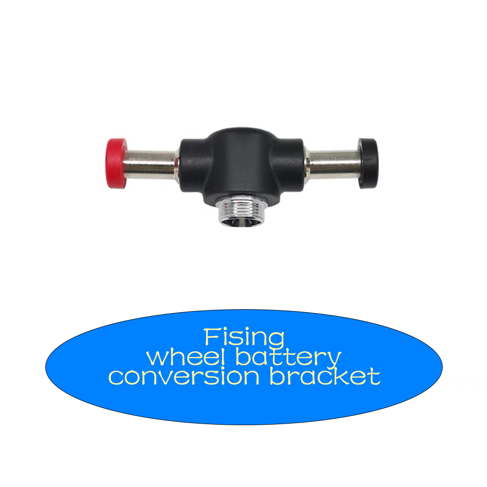 Sea Fishing Electric Reel Batt - đánh giá và giá Fishing Boat Oar