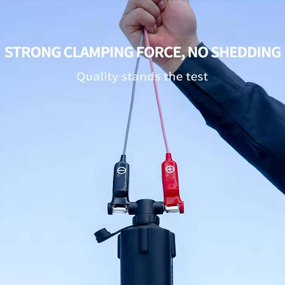 Sea Fishing Electric Reel Batt - đánh giá và giá Fishing Boat Oar