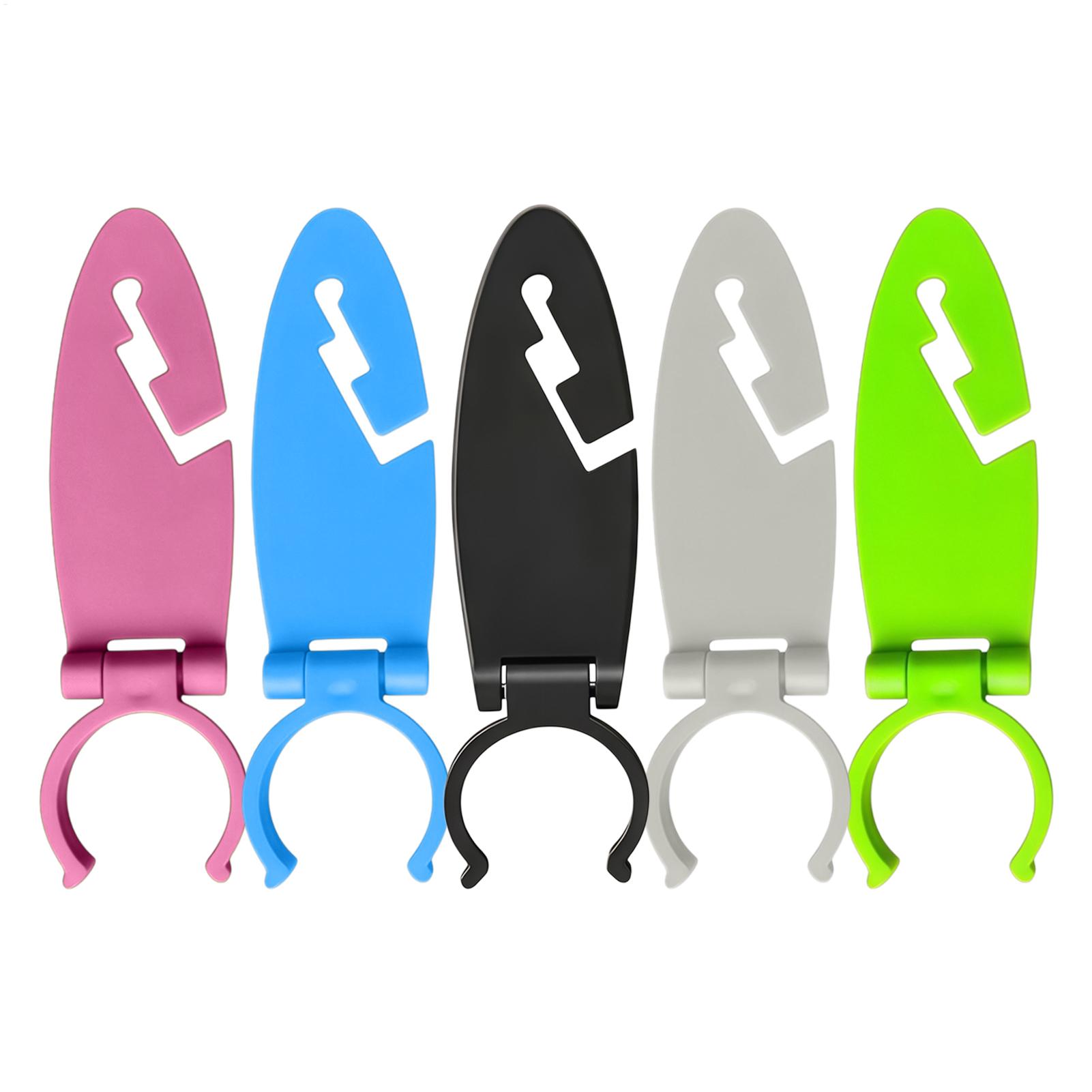 2pcs Paddle Board Cup Holder N - đánh giá và giá Fishing Boat Oar