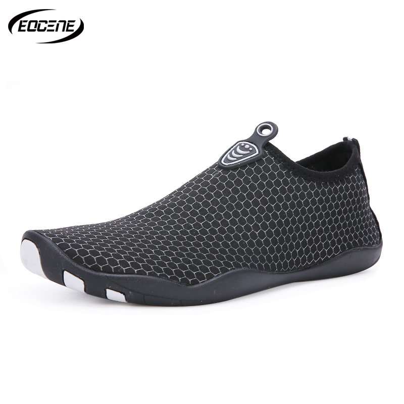 EOCENE Water Shoes for Diving  - đánh giá và giá Fishing Boat Oar