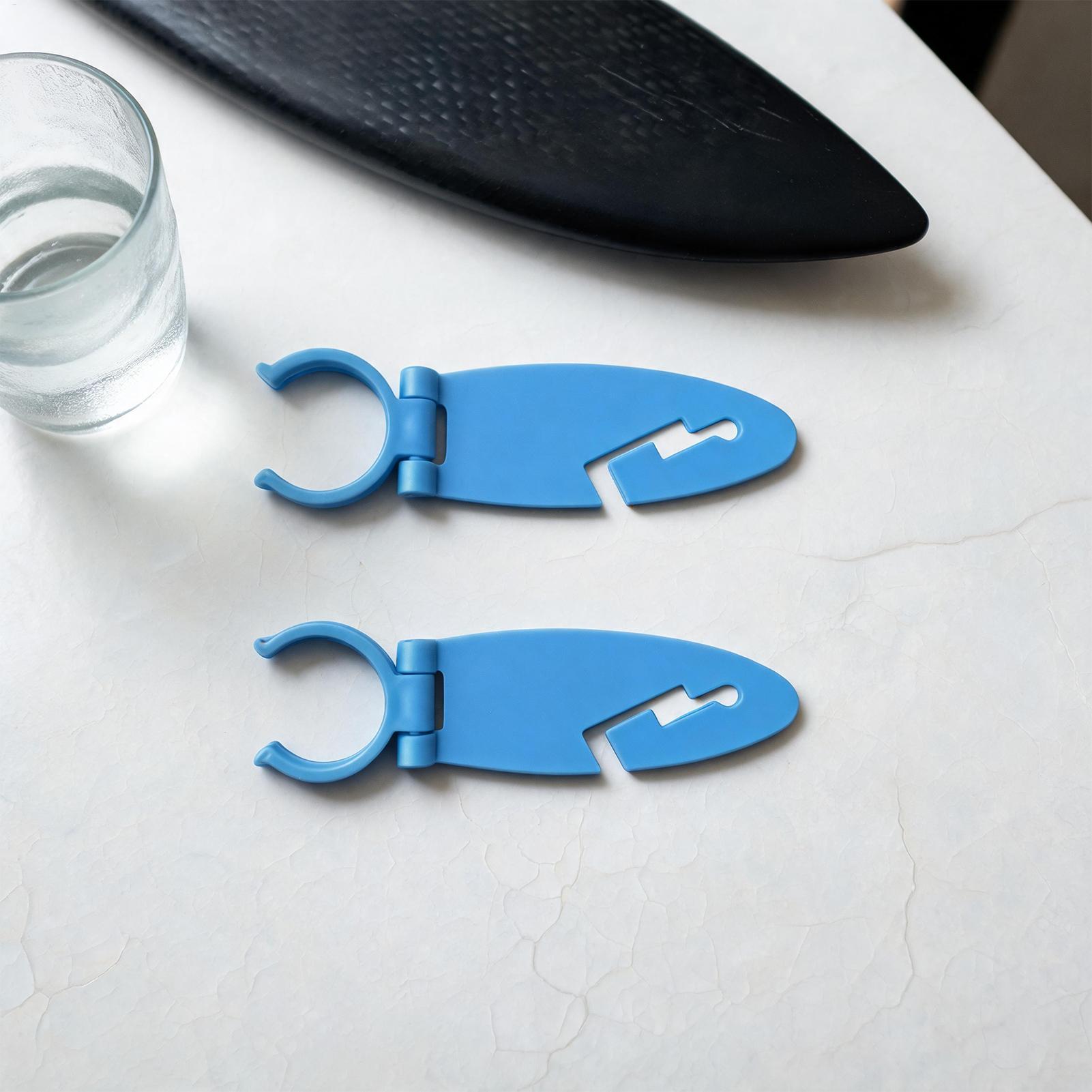 Paddleboard Cup Holder Univers - đánh giá và giá Fishing Boat Paddle