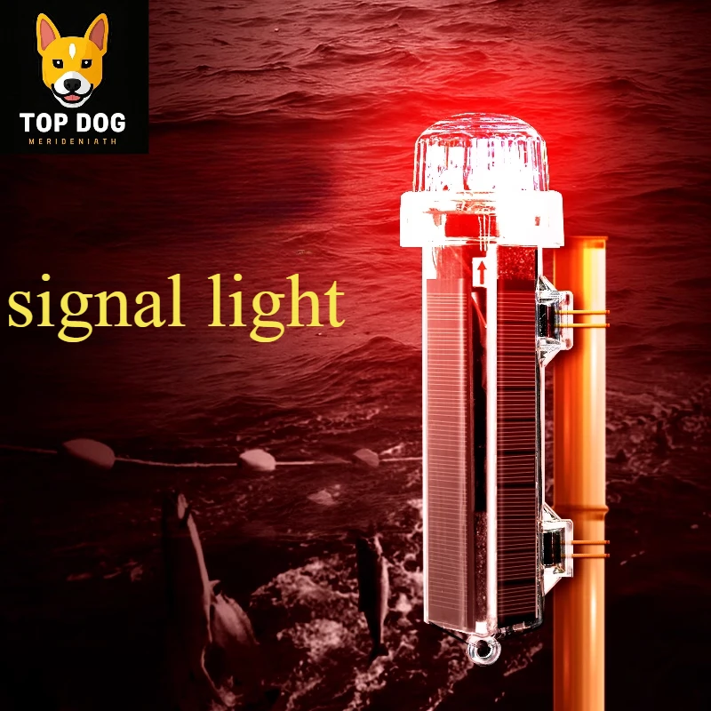 High-quality waterproof signal - đánh giá và giá Fishing Boat Oar