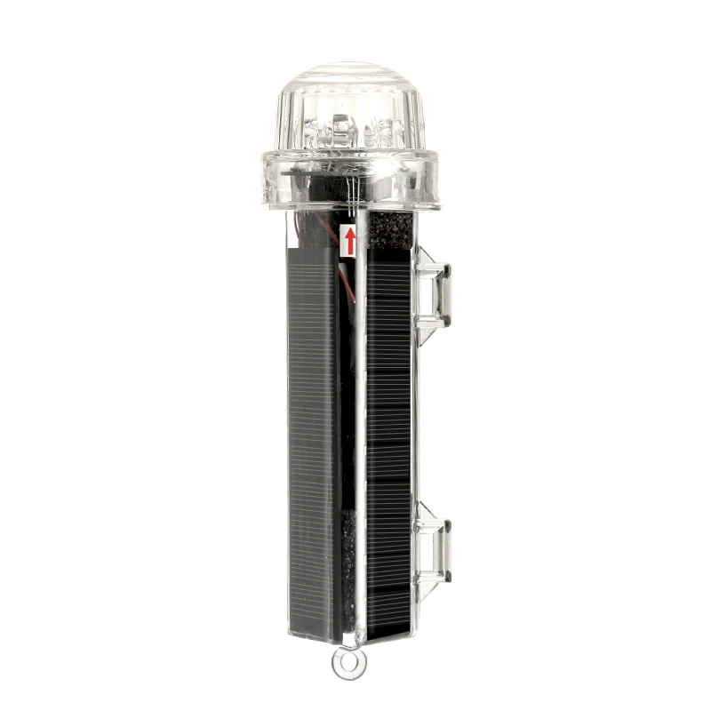 High-quality waterproof signal - đánh giá và giá Fishing Boat Oar
