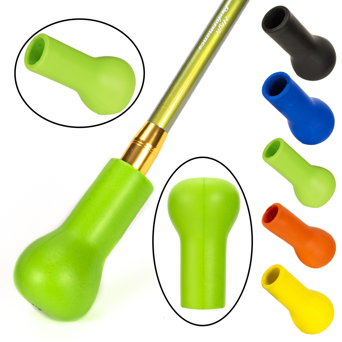 1PCS Fishing Boat Rod Bracket  - đánh giá và giá Fishing Boat Oar